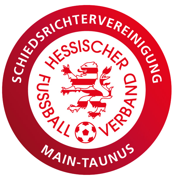 KLP Termine + Fragenkatalog 2025/26